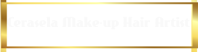 Cerasela Make-up Hair Artist